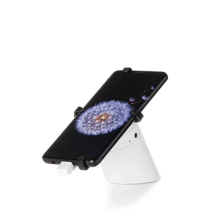 One40 OnePOD  Samsung 을OnePOD