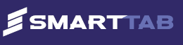 SmartTab은 InVue 협력합니다
