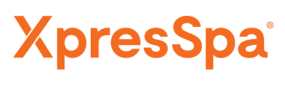 XpresSpa는 InVue 협력합니다