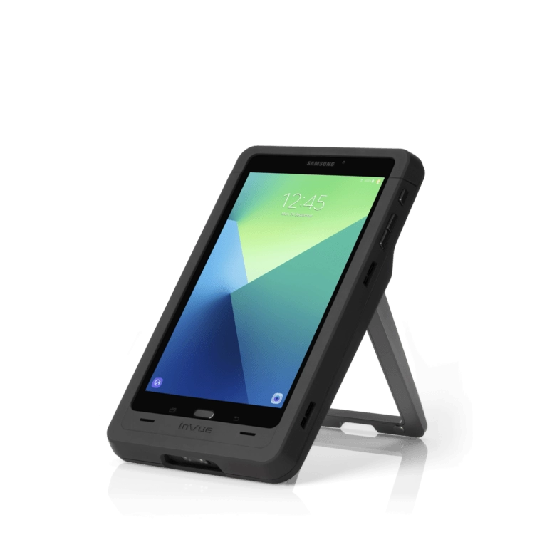 NE360T  Samsung 왼쪽을 향함