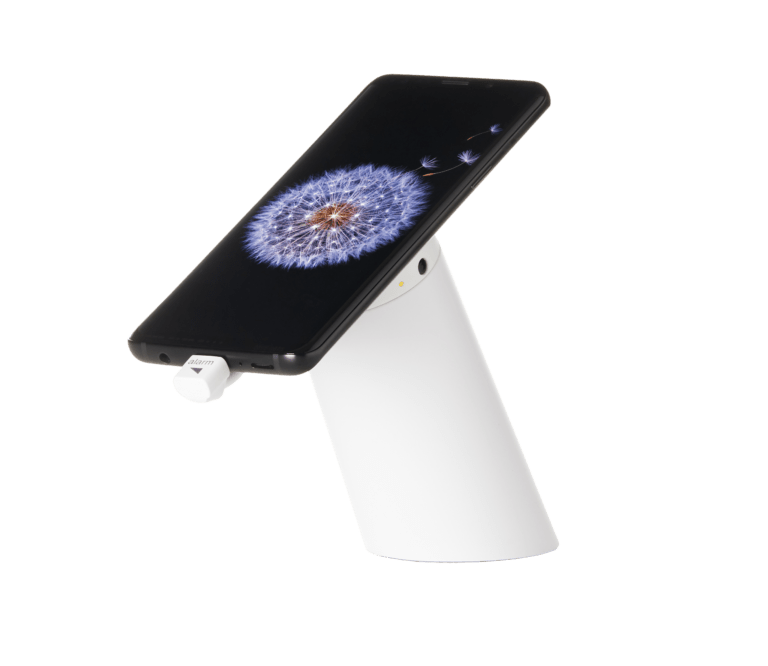 InVue OnePOD