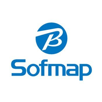 Sofmap은 InVue와 협력합니다