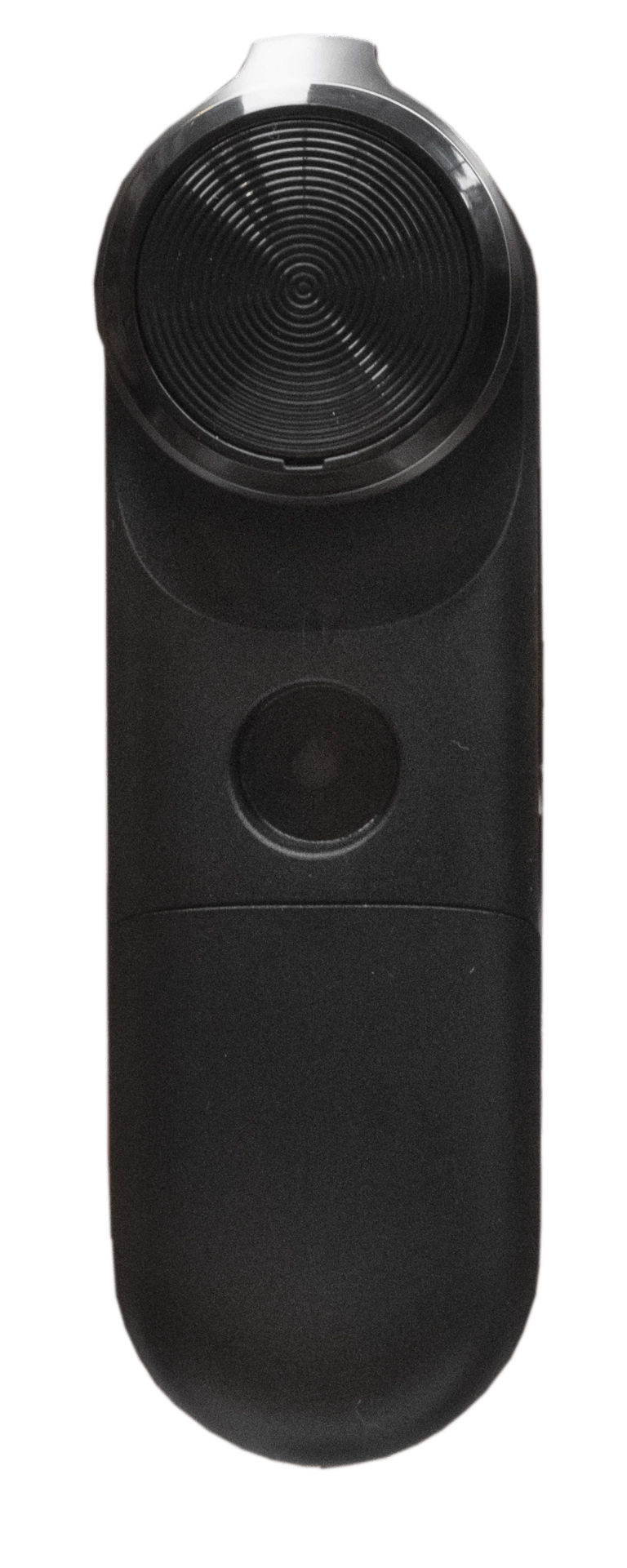 LIVE Plunger Lock 블랙Plunger Lock