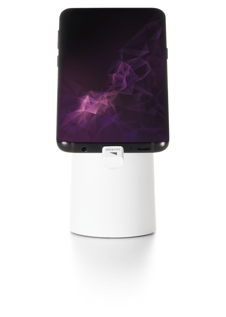 OnePOD One65 갤럭시 S9