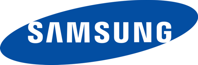 Samsung 자랑스러운 InVue
