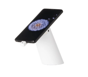 InVue OnePOD iPhone