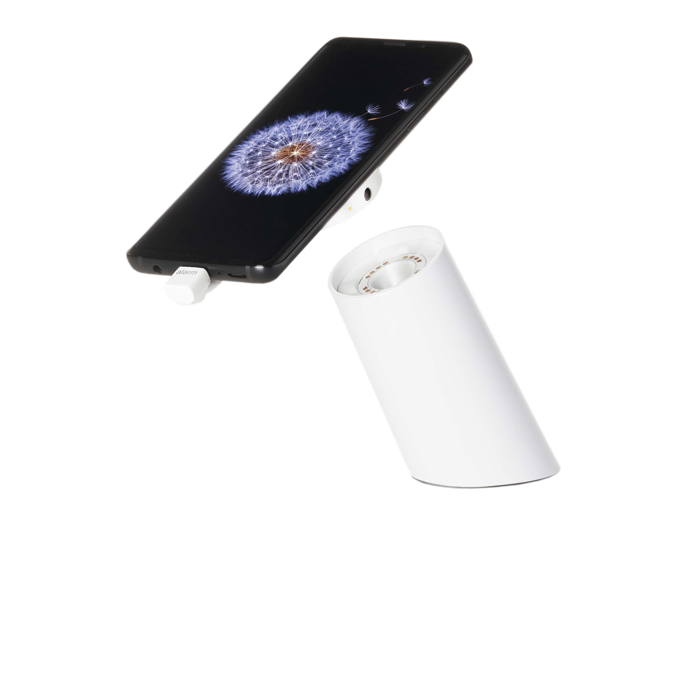 OnePOD 무선 갤럭시 리프트