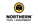 노던 툴 + 장비(Northern Tool + Equipment)가 InVue(InVue)와 협력합니다.