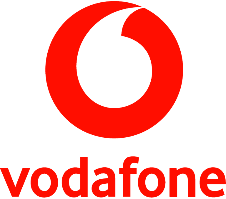 Vodafone, InVue와 협력
