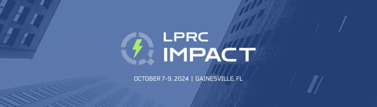 LPRC 임팩트 컨퍼런스 2024: 주목해야 할 최고의 손실 방지 전략