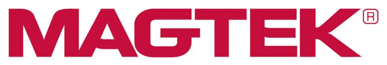 MagTek, InVue와 파트너십 체결