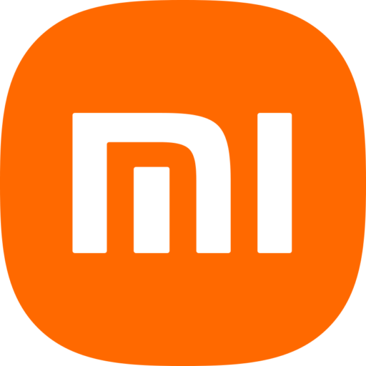 Mii는 InVue 협력합니다