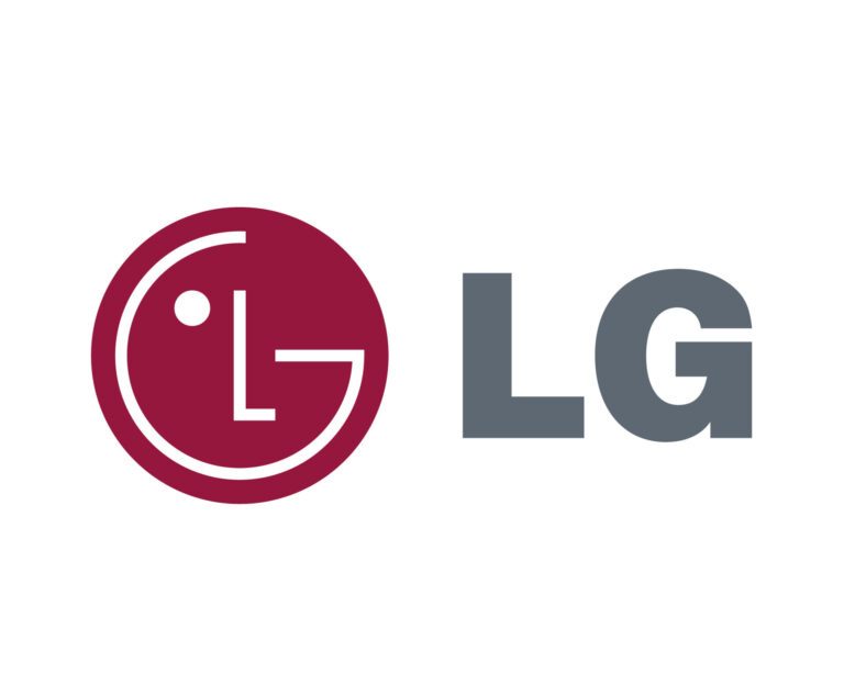 LG, InVue와 협력