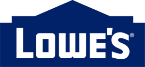 Lowe's는 InVue 협력합니다