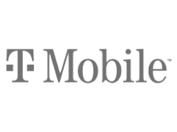 T-Mobile은 InVue 협력합니다