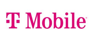 T-Mobile은 InVue 협력합니다