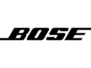 보스가 InVue 협력합니다