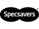 스펙세이버스(SpecSavers)는 InVue와 협력합니다.