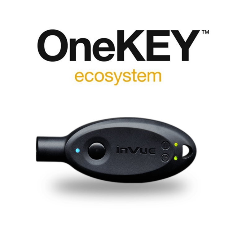 LPRC의 OneKEY 관한 연구 조사