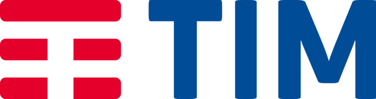 TIM은 InVue 협력합니다