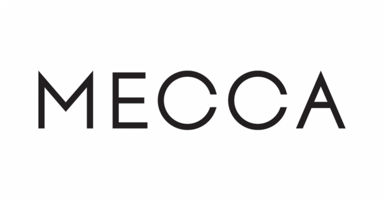Mecca는 InVue 협력합니다