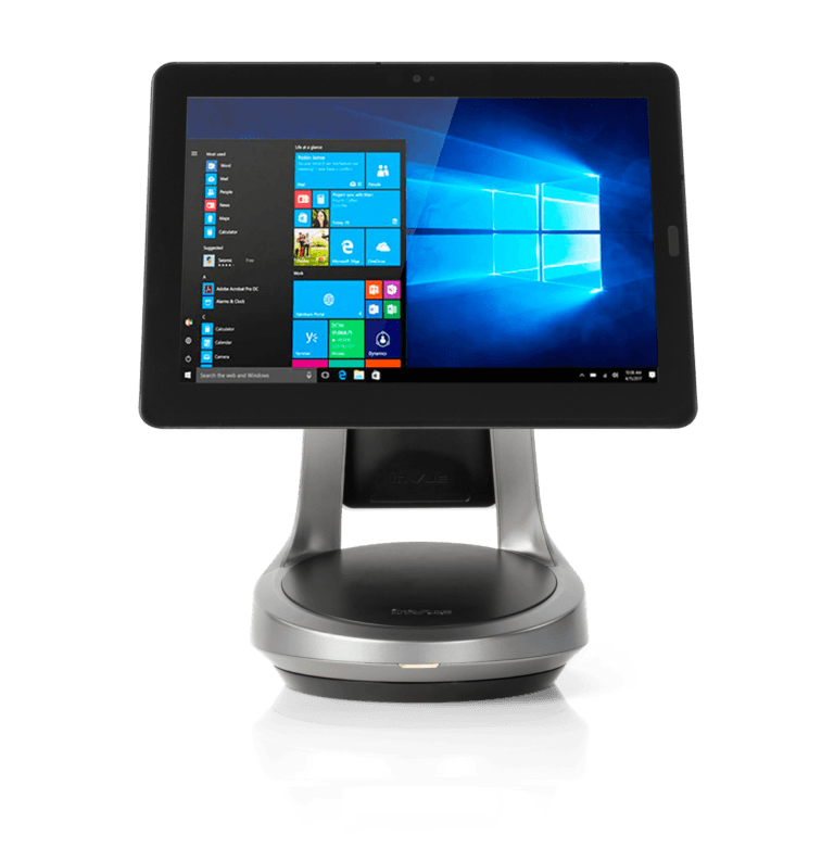 NE360C Lenovo 태블릿