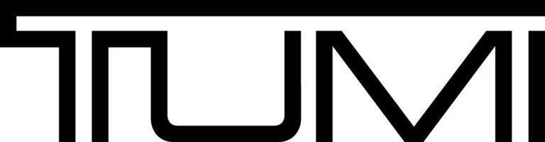 투미, InVue와 협업