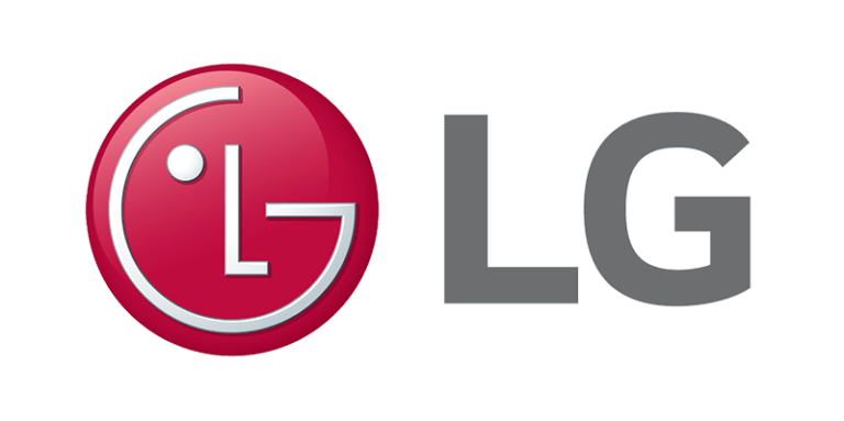LG, InVue와 협력