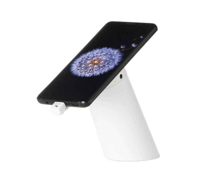 InVue OnePOD