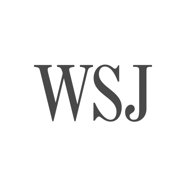 월스트리트저널, 소매업체들이 여전히 상품을 잠그고 있다고 보도