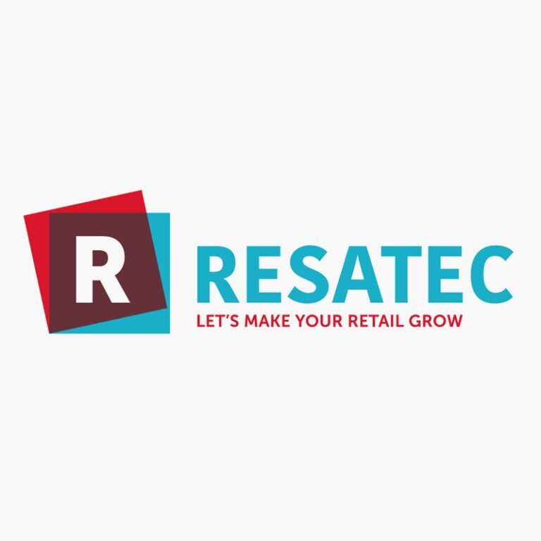 리테일 업계에 관한 Resatec의 60초 인사이트