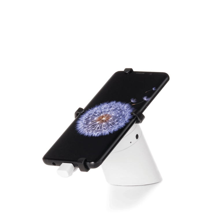 One40 OnePOD  Samsung 을OnePOD