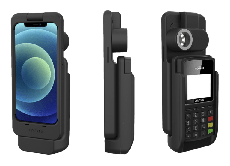 세포라 mPOS