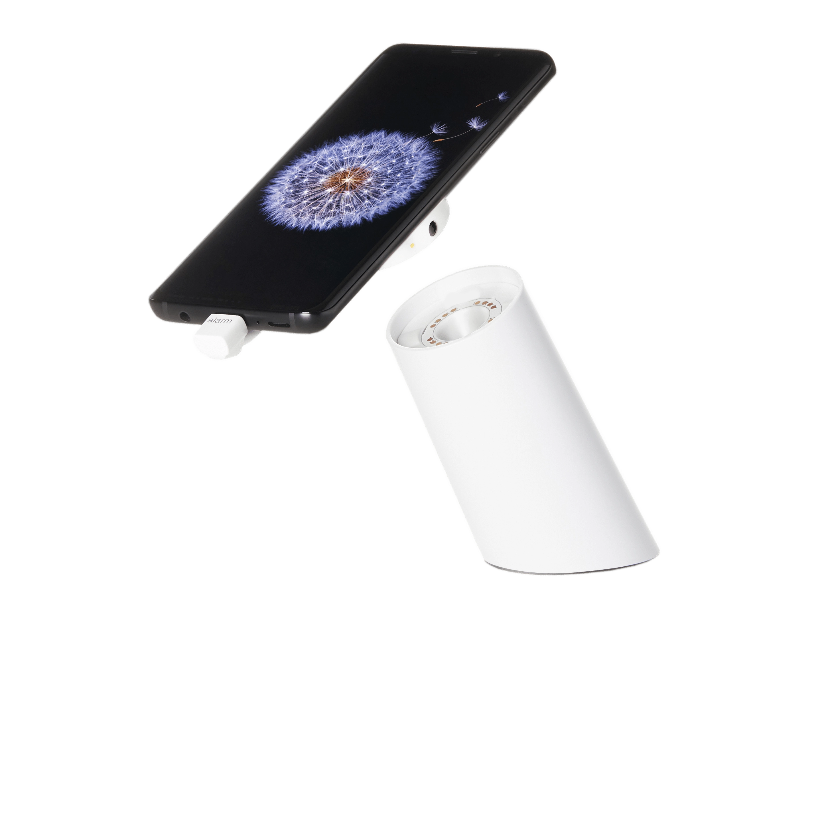 OnePOD 무선 갤럭시 리프트
