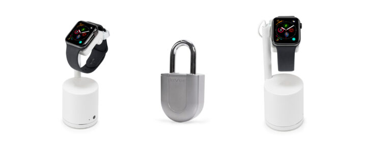 베스트바이는 교차 판매 전략을 활용하여 매출을 증대합니다.