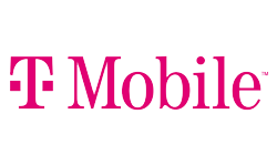 T-Mobile 크로아티아, 보안 및 고객 서비스 개선을 위해 InVue OneKEY 도입