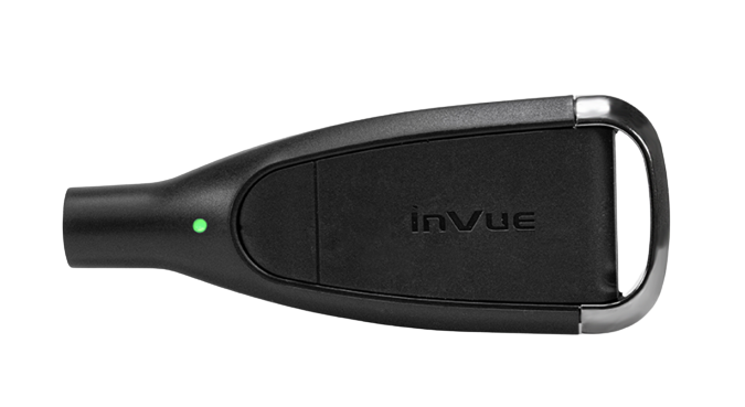 녹색 불이 OneKEY