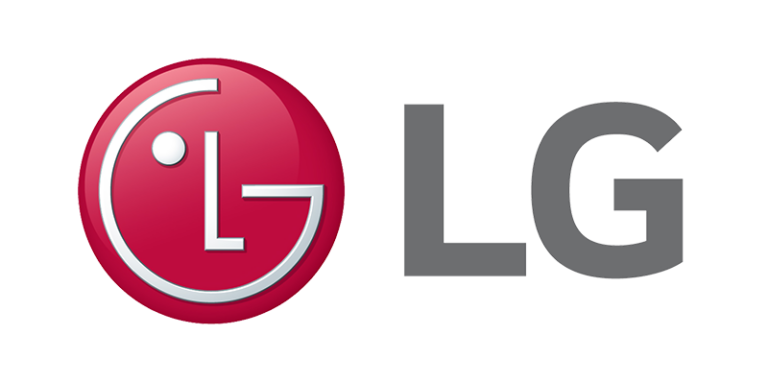 LG, InVue와 협력