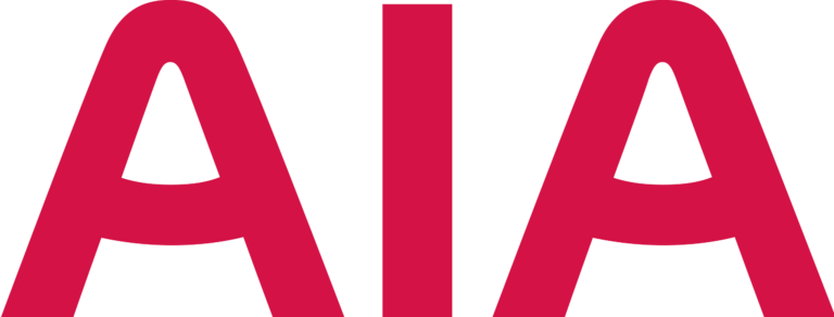 AIA는 InVue 협력합니다