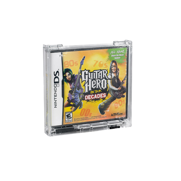 비디오 게임용 Alpha