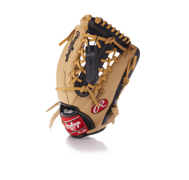 판매용 상품 진열대 보안용 케이블 잠금장치