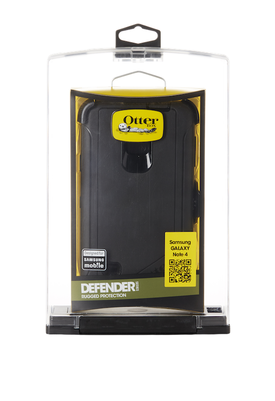 InVue Safers 판매용 상품 진열 보안 장치