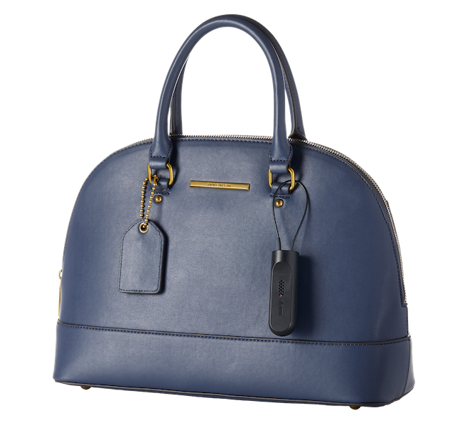 판매용 상품 보안용 핸드백 케이블 잠금장치