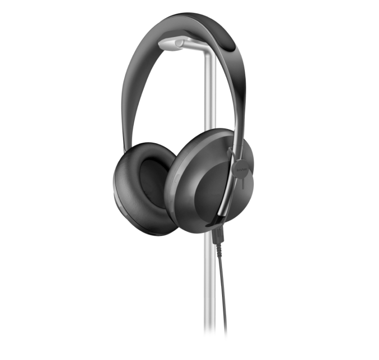 상품 진열 보안 - 헤드폰 및 이어버드 완벽한 보안