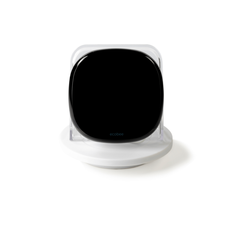 Zips  연결된 가정을 위한 소매 보안 솔루션