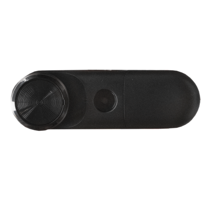 LIVE , 고급 보안 솔루션을 위해 설계되었습니다