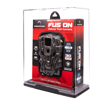 InVue Safers 판매용 상품 진열 보안 장치