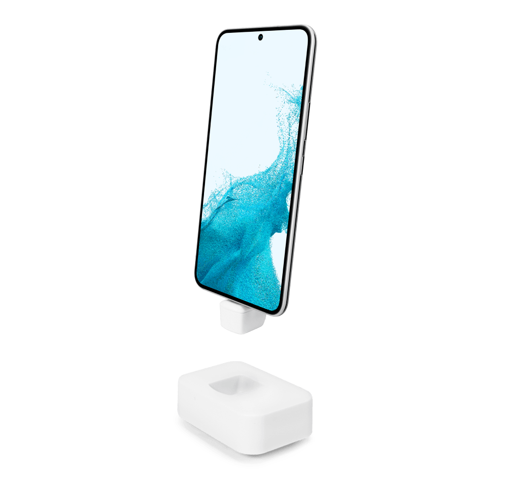 S3100V (전화 기능 S3100V )