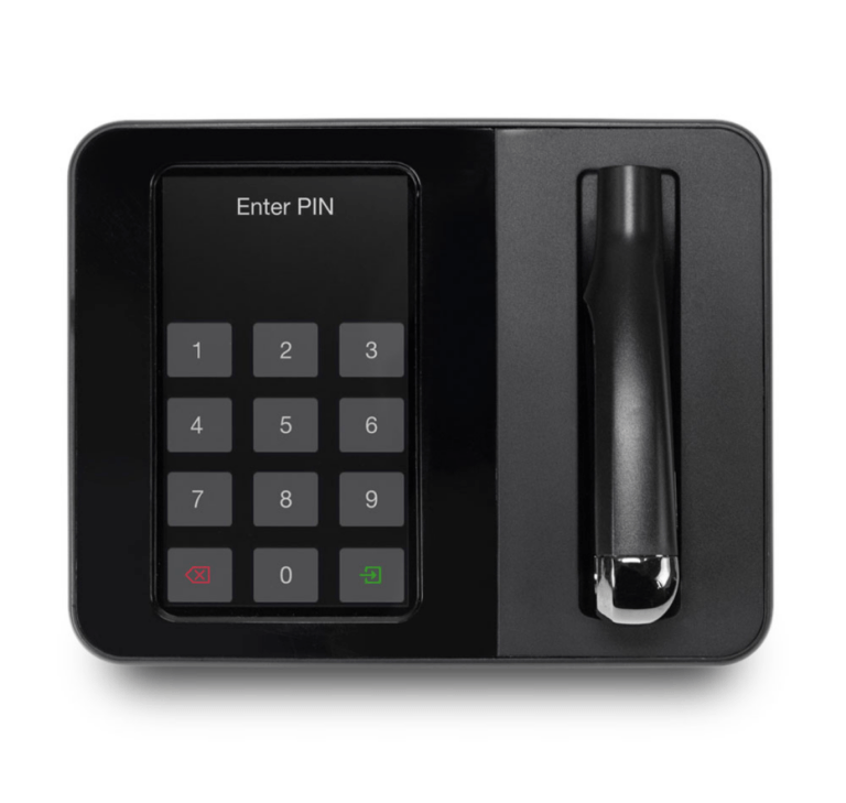 자산 보호 OneKEY 핵심 OneKEY .