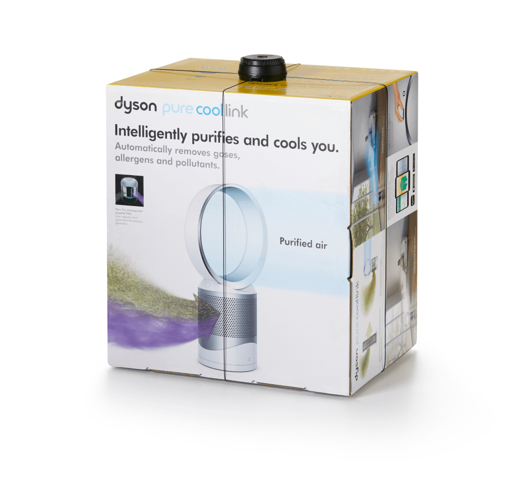 판매용 상품 진열용 포장 랩